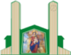 Catedral-logo